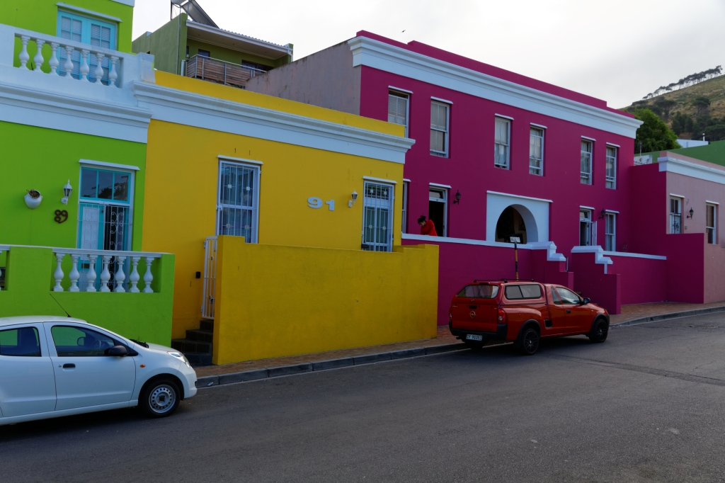 00 - Le Cap (36).jpg